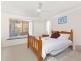 6 Possum Court, Capalaba QLD 4157
