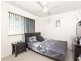 6 Possum Court, Capalaba QLD 4157