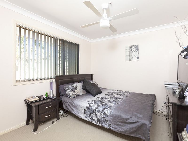 6 Possum Court, Capalaba QLD 4157