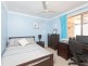 6 Possum Court, Capalaba QLD 4157