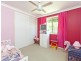 6 Possum Court, Capalaba QLD 4157