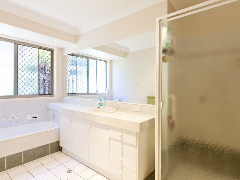 6 Possum Court, Capalaba QLD 4157