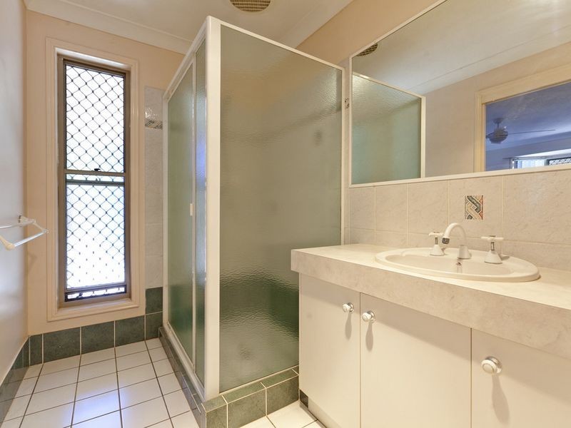 6 Possum Court, Capalaba QLD 4157