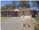 6 Possum Court, Capalaba QLD 4157