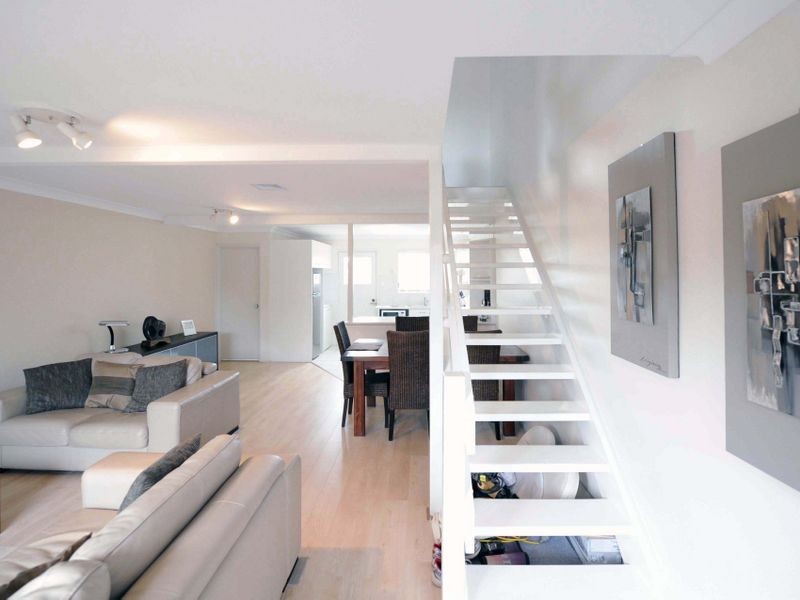 44/164 Wellington Street, Ormiston QLD 4160