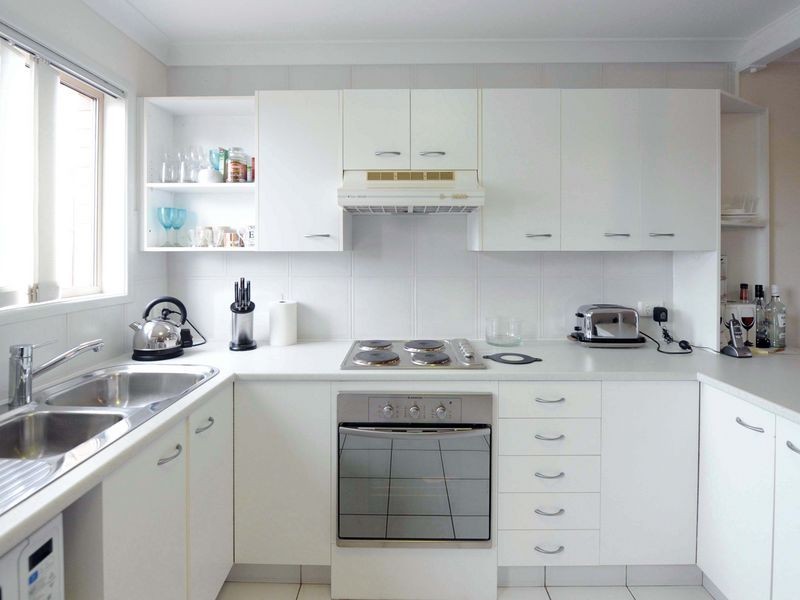 44/164 Wellington Street, Ormiston QLD 4160