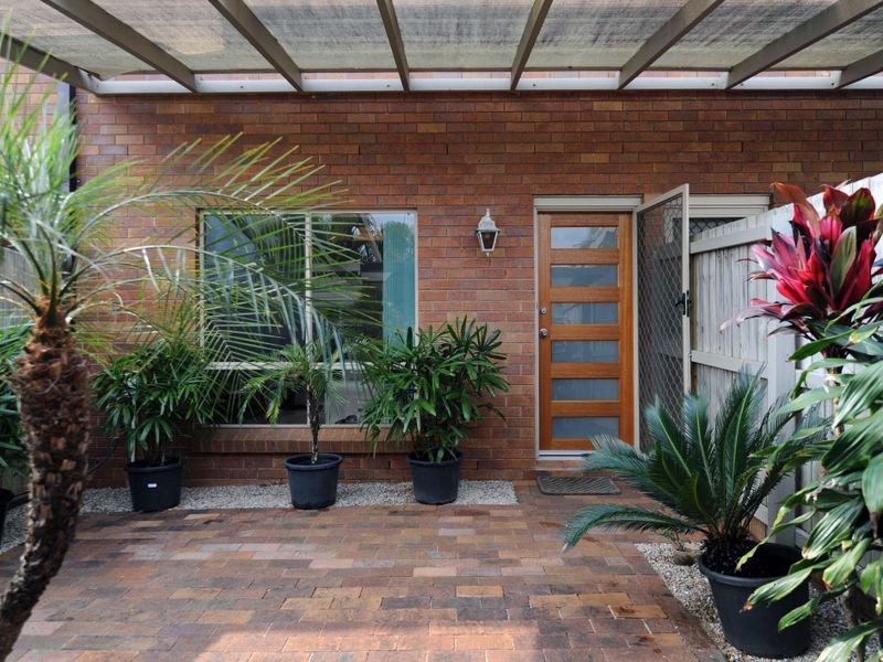 44/164 Wellington Street, Ormiston QLD 4160