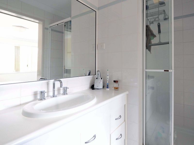 44/164 Wellington Street, Ormiston QLD 4160