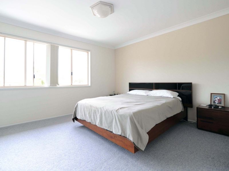 44/164 Wellington Street, Ormiston QLD 4160