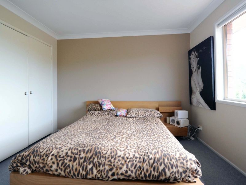 44/164 Wellington Street, Ormiston QLD 4160