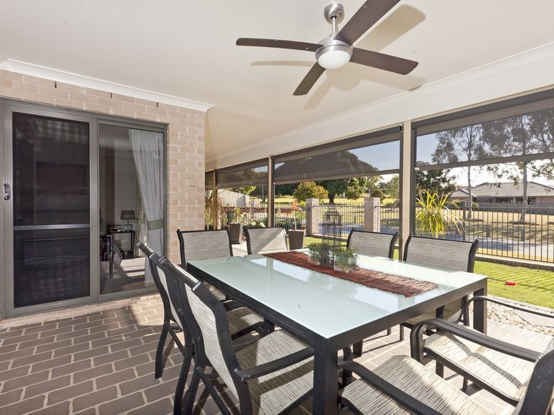 6 Figtree Place, Wakerley QLD 4154