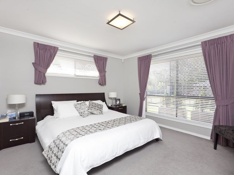 6 Figtree Place, Wakerley QLD 4154