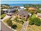 12 Dennison Court, Redland Bay QLD 4165