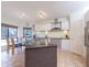 12 Dennison Court, Redland Bay QLD 4165