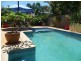 12 Dennison Court, Redland Bay QLD 4165