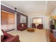 12 Dennison Court, Redland Bay QLD 4165