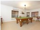 12 Dennison Court, Redland Bay QLD 4165