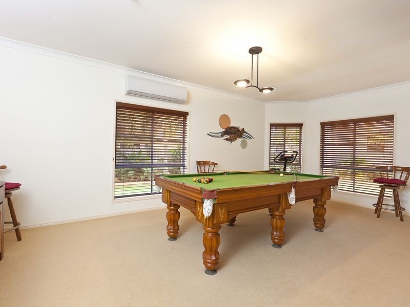 12 Dennison Court, Redland Bay QLD 4165