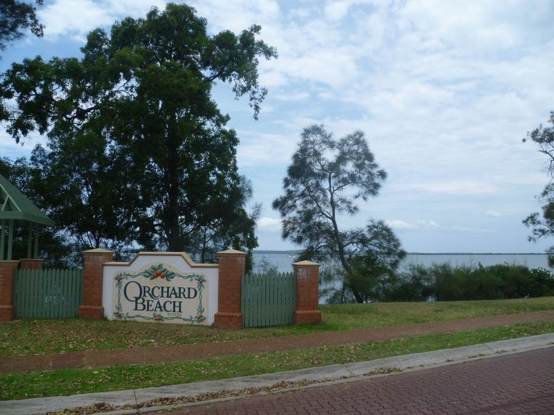 12 Dennison Court, Redland Bay QLD 4165