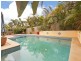 12 Dennison Court, Redland Bay QLD 4165