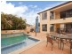 12 Dennison Court, Redland Bay QLD 4165