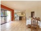 12 Dennison Court, Redland Bay QLD 4165