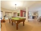 12 Dennison Court, Redland Bay QLD 4165