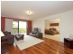 12 Dennison Court, Redland Bay QLD 4165