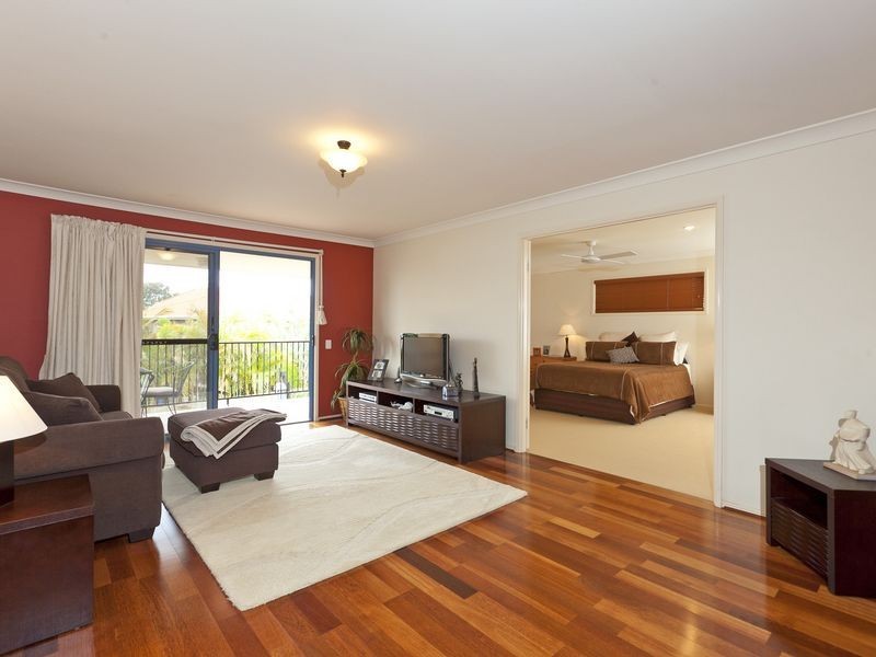 12 Dennison Court, Redland Bay QLD 4165