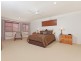 12 Dennison Court, Redland Bay QLD 4165