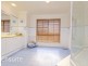 12 Dennison Court, Redland Bay QLD 4165