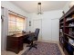 12 Dennison Court, Redland Bay QLD 4165
