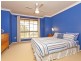 12 Dennison Court, Redland Bay QLD 4165