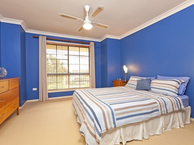 12 Dennison Court, Redland Bay QLD 4165
