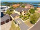 12 Dennison Court, Redland Bay QLD 4165