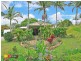 11 Azalea Street, Redland Bay QLD 4165