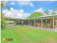 11 Azalea Street, Redland Bay QLD 4165