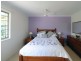 11 Azalea Street, Redland Bay QLD 4165