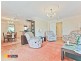 11 Azalea Street, Redland Bay QLD 4165