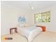11 Azalea Street, Redland Bay QLD 4165