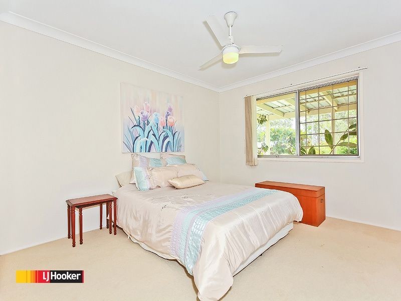 11 Azalea Street, Redland Bay QLD 4165