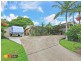11 Azalea Street, Redland Bay QLD 4165