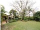 11 Azalea Street, Redland Bay QLD 4165