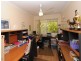 11 Azalea Street, Redland Bay QLD 4165