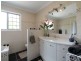 11 Azalea Street, Redland Bay QLD 4165