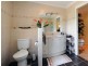 11 Azalea Street, Redland Bay QLD 4165