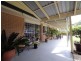 11 Azalea Street, Redland Bay QLD 4165