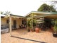 11 Azalea Street, Redland Bay QLD 4165