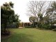 11 Azalea Street, Redland Bay QLD 4165