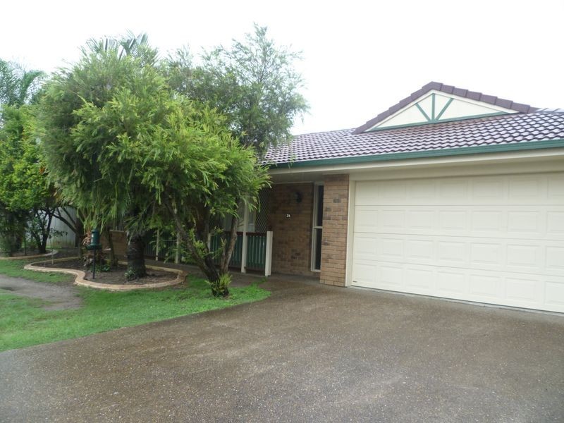 26 Pamela Street, Wynnum West QLD 4178